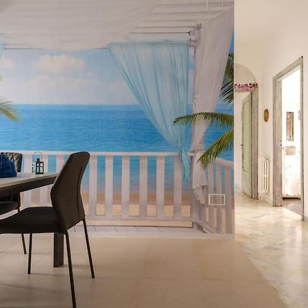 Il Posto Del Cuore Brindisi Bagian luar foto