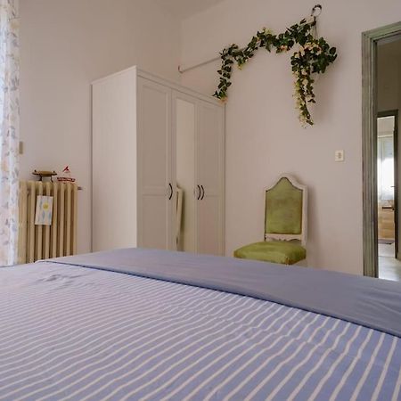 Il Posto Del Cuore Brindisi Bagian luar foto