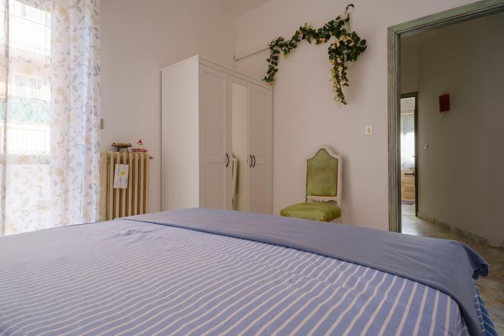 Il Posto Del Cuore Brindisi Bagian luar foto